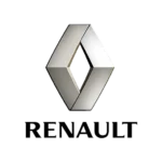 Renault/Dacia