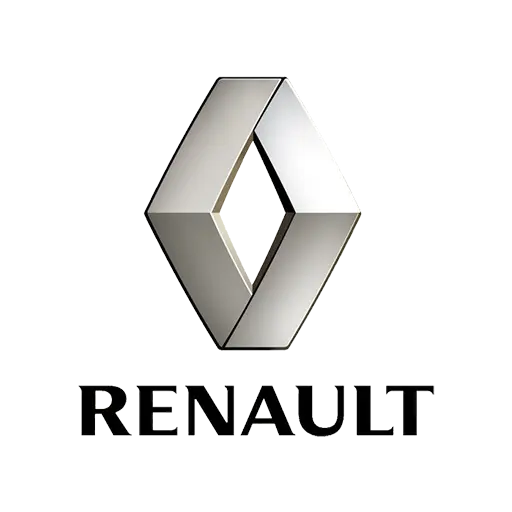 Renault/Dacia