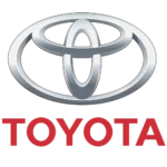 Toyota/Lexus