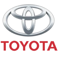 Toyota/Lexus