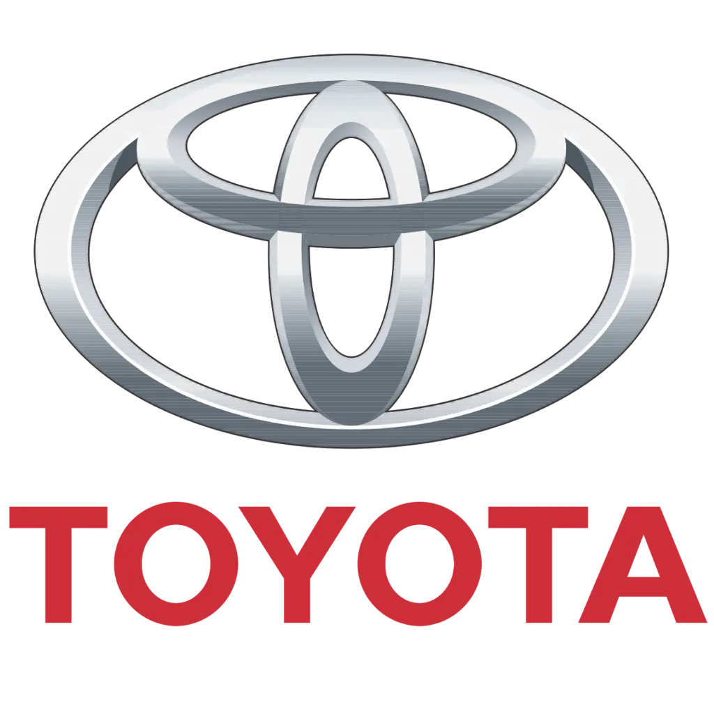 Toyota/Lexus