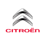 PSA/Citroën