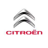 PSA/Citroën