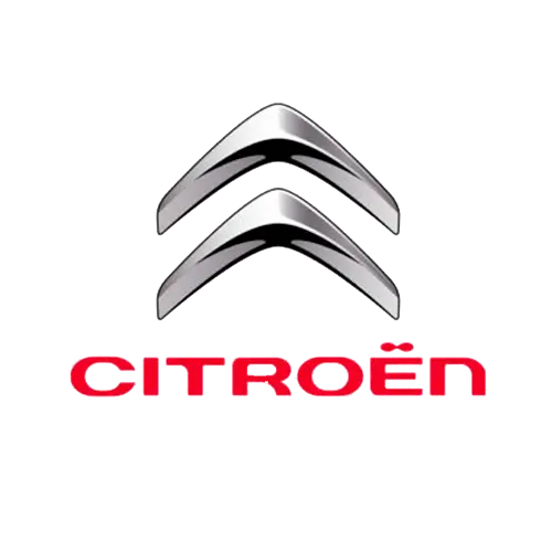 PSA/Citroën