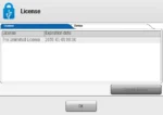 Activate Autocom 2021.11 Pro license until 2030