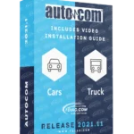 Autocom 2021.11 Latest Version Download